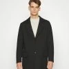 DRYKORN SOLANO - Classic Coat - Black