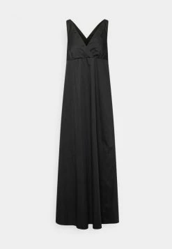 DRYKORN AIMÉE - Day Dress - Schwarz