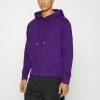 DRYKORN BRADLEY - Sweatshirt - Purple