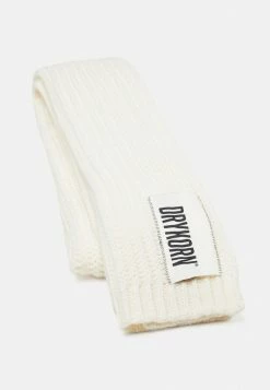 DRYKORN CRONICA - Scarf - Off White