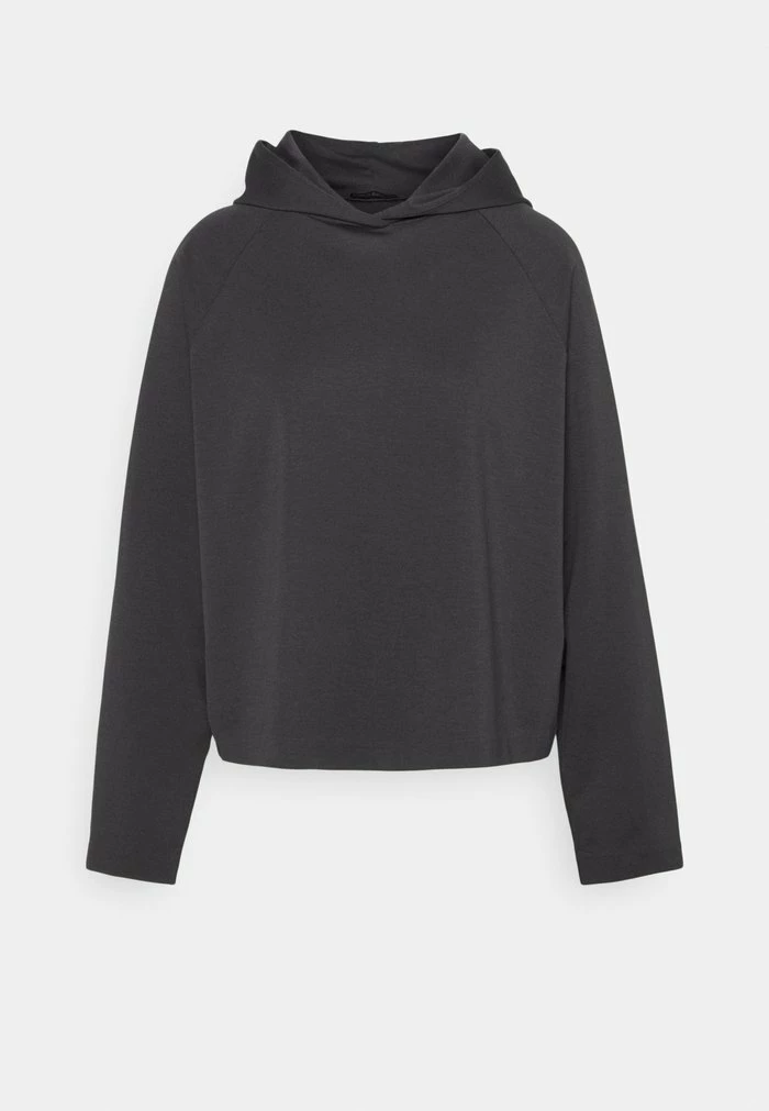 DRYKORN MAIVIE - Long Sleeved Top - Brown - Image 5