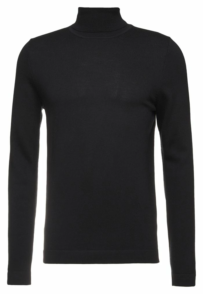 DRYKORN JOEY - Jumper - Black - Image 5