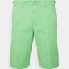 DRYKORN KRINK - Shorts - Green
