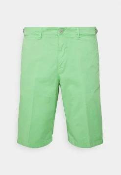 DRYKORN KRINK - Shorts - Green