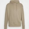 DRYKORN BRADLEY - Sweatshirt - Braun