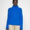 DRYKORN ARWEN - Jumper - Blue