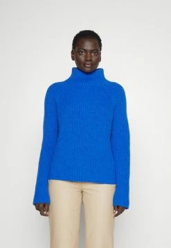 DRYKORN ARWEN - Jumper - Blue