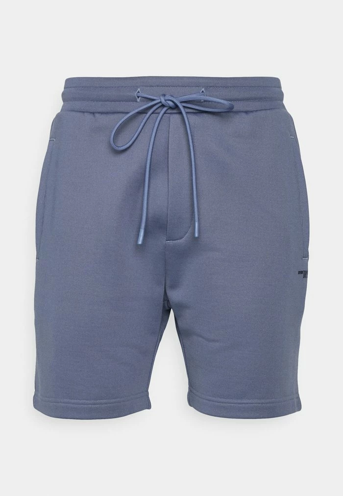 DRYKORN JODINIO - Shorts - Blue - Image 5