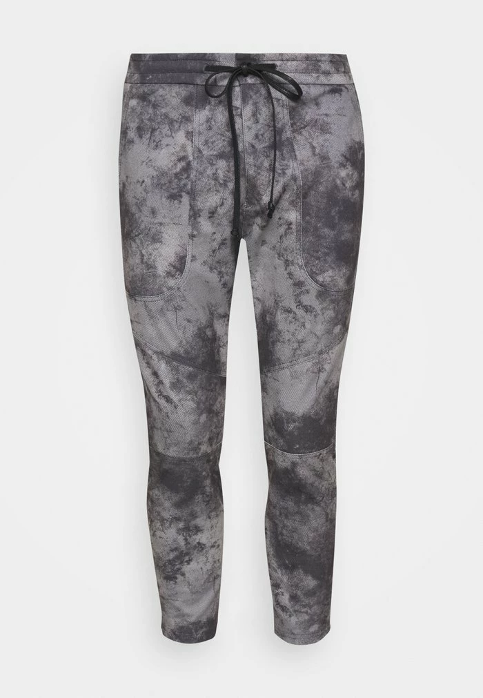 DRYKORN KAB - Trousers - Grau - Image 4
