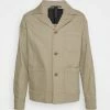 DRYKORN ALVO - Blazer Jacket - Braun