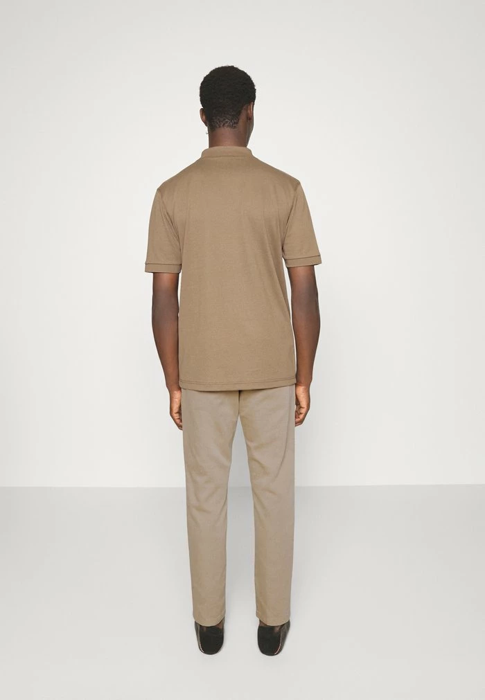 DRYKORN JEGER - Trousers - Brown - Image 3