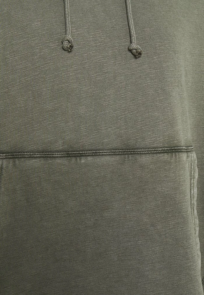 DRYKORN ILMIE - Sweatshirt - Green - Image 3