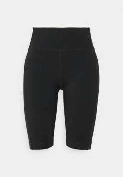 DRYKORN VISIT - Shorts - Schwarz