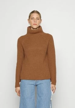DRYKORN ARWEN - Jumper - Brown