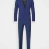 DRYKORN OREGON - Suit - Royal Blue