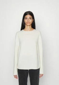 DRYKORN MAILA - Jumper - Off White