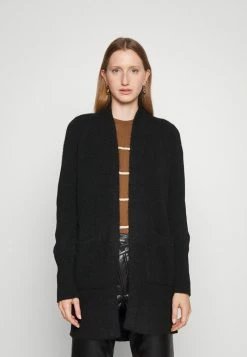 DRYKORN Cardigan - Black