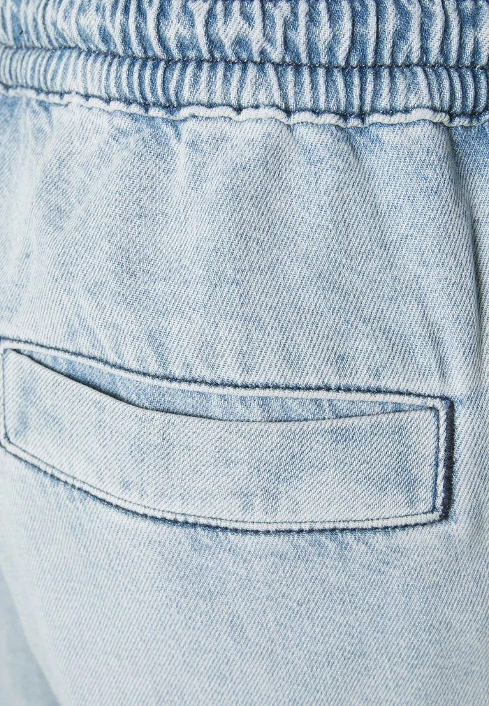 DRYKORN DENVER - Relaxed Fit Jeans - Blue - Image 3