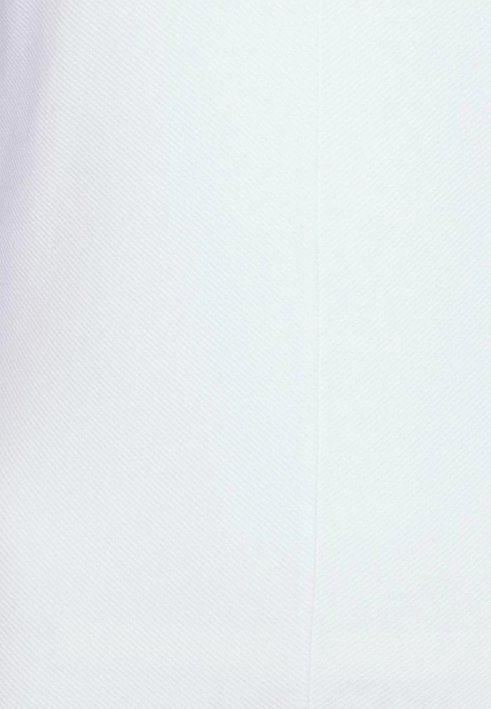 DRYKORN KINIA - Top - Weiss - Image 3