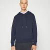DRYKORN BRADLEY - Sweatshirt - Blue