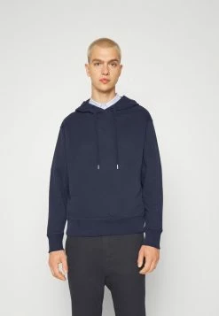DRYKORN BRADLEY - Sweatshirt - Blue