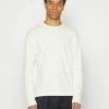 DRYKORN NOVAK - Long Sleeved Top - White