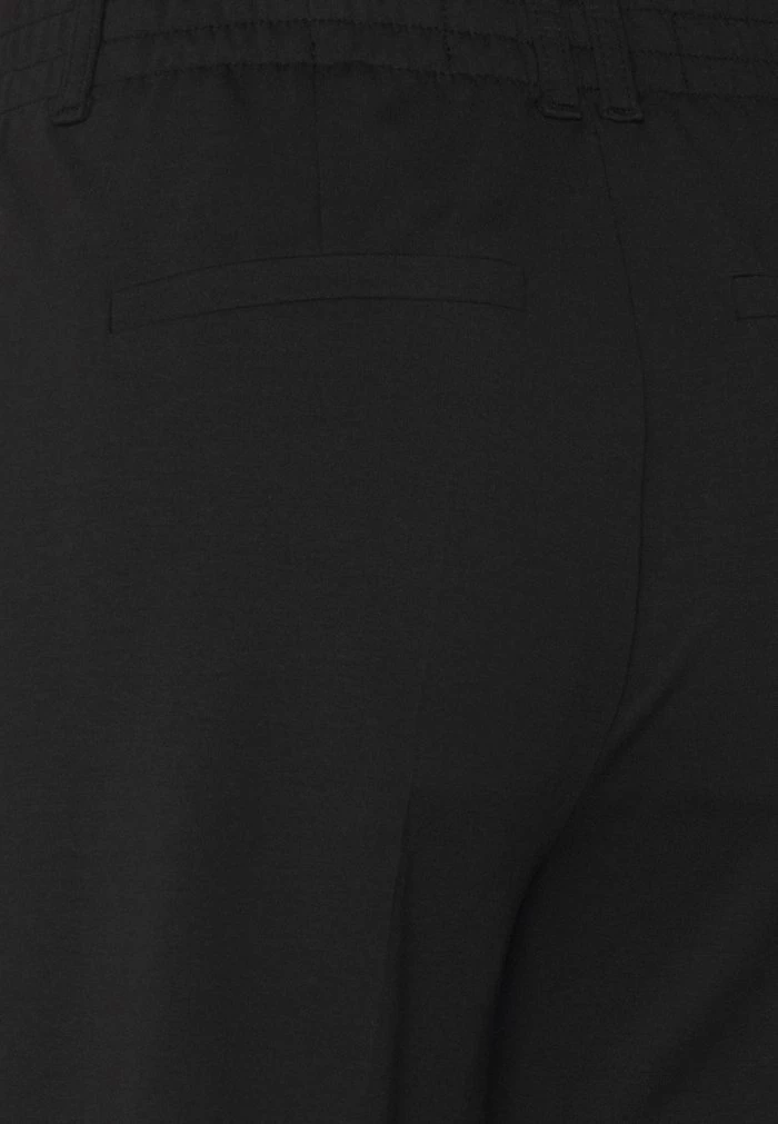 DRYKORN SEARCH - Trousers - Schwarz - Image 3