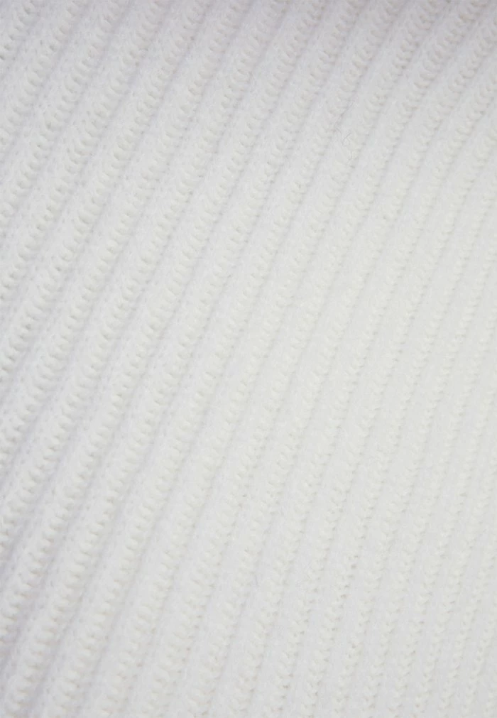 DRYKORN YSIA - Jumper - Ecru - Image 3