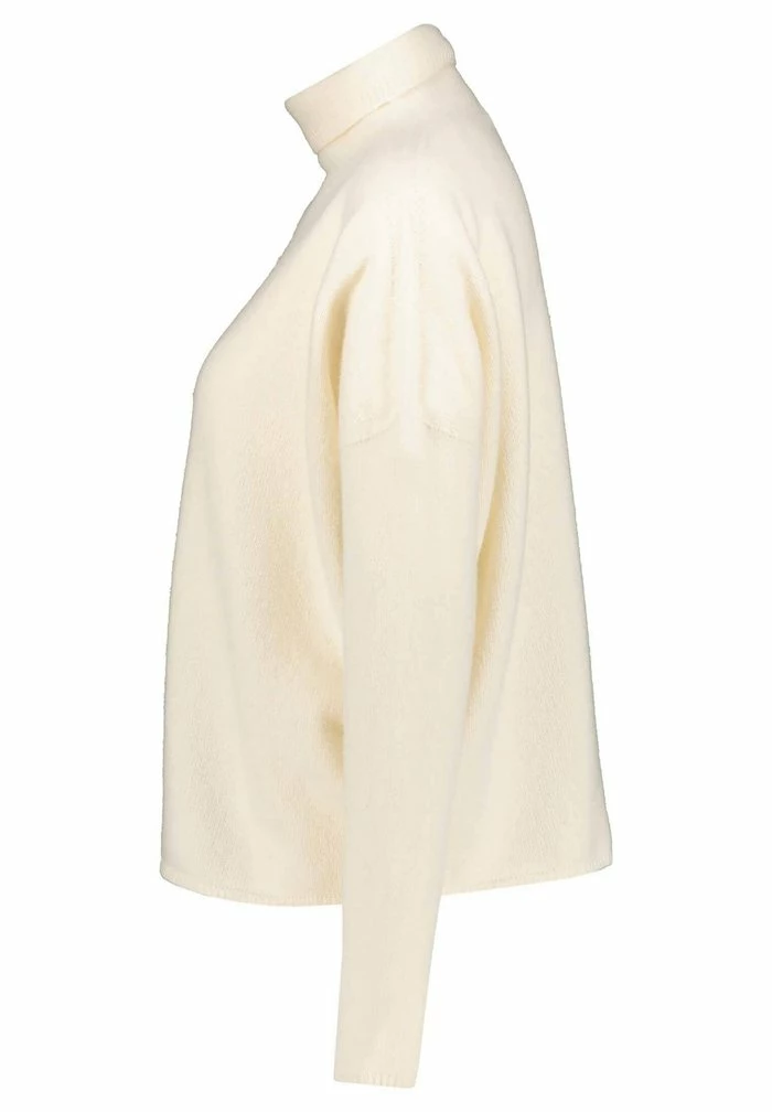 DRYKORN LIORA - Jumper - Offwhite - Image 2