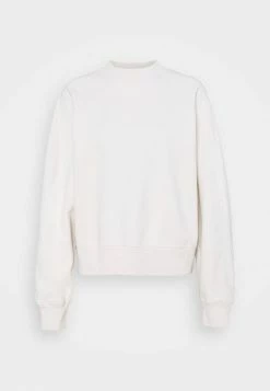 DRYKORN RENESME - Sweatshirt - Ecru