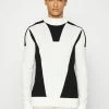 DRYKORN ZAYN - Jumper - Off White