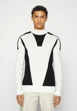 DRYKORN ZAYN - Jumper - Off White