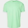 DRYKORN THILO - Basic T-shirt - Green