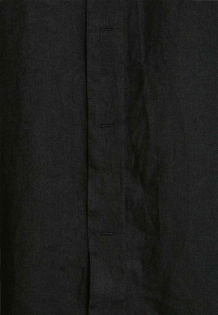 DRYKORN THERRY - Button-down Blouse - Schwarz - Image 3