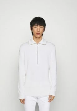 DRYKORN MANUELO - Jumper - Ecru