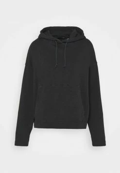 DRYKORN ILMIE - Sweatshirt - Schwarz