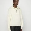 DRYKORN NAELIA - Jumper - Off White