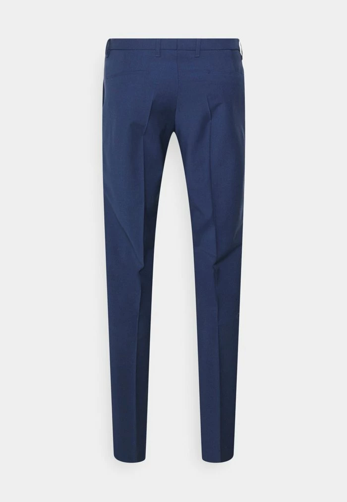 DRYKORN OREGON - Suit - Royal Blue - Image 5