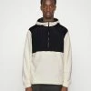 DRYKORN EUGEN - Hoodie - Off White