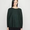 DRYKORN MIMAS - Jumper - Green