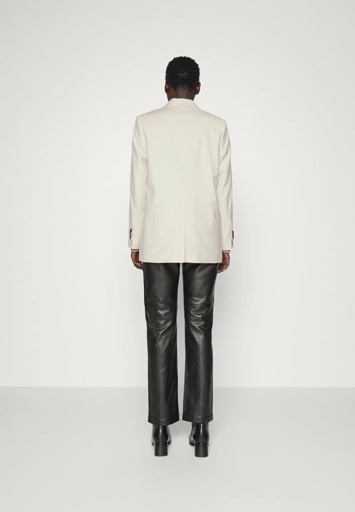 DRYKORN WARDLOW - Blazer - Off White - Image 3