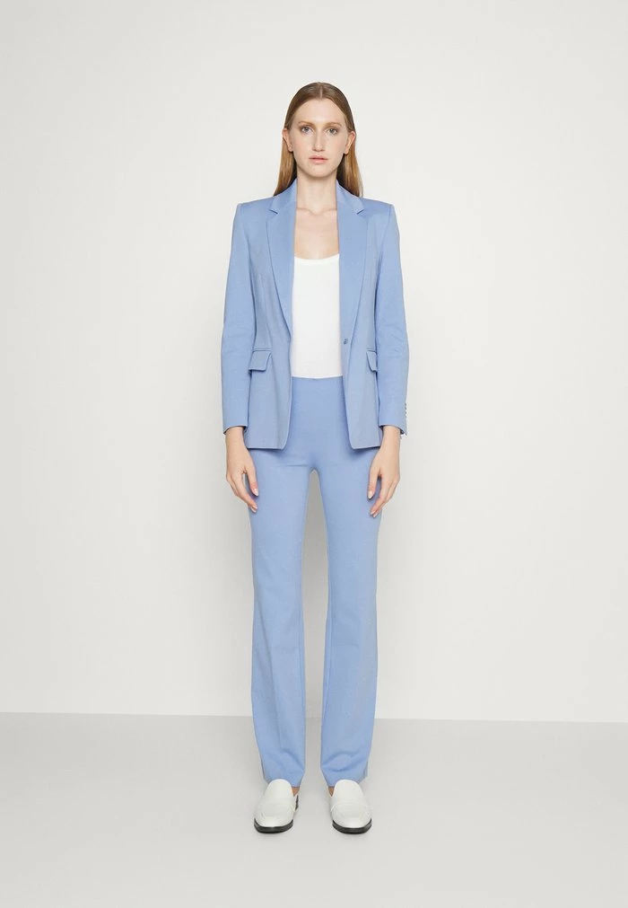 DRYKORN Trousers - Blue - Image 2