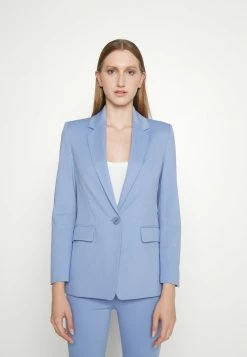 DRYKORN ATLIN - Blazer - Blue