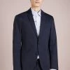 DRYKORN HURLEY - Suit Jacket - Navy