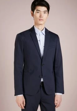DRYKORN HURLEY - Suit Jacket - Navy