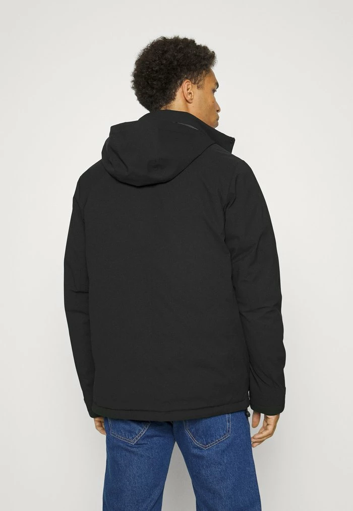 DRYKORN JERA - Winter Jacket - Black - Image 3