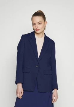 DRYKORN GLENDALE - Blazer - Blue