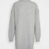 DRYKORN JARDANY - Jumper Dress - Grau
