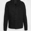 DRYKORN ALVO - Blazer Jacket - Schwarz