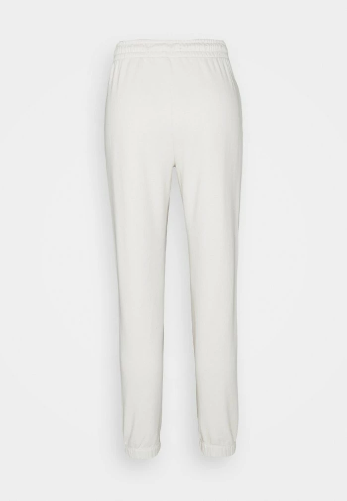 DRYKORN ONCE - Tracksuit Bottoms - Ecru - Image 2